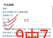星空体育平台-包含荷兰客场-不敌挪威，未能延续连胜纪录的词条