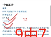 星空体育平台-包含荷兰客场-不敌挪威，未能延续连胜纪录的词条