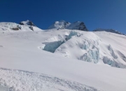 星空体育在线-法国滑雪选手破纪录 轻松过关，法国滑雪选手破纪录 轻松过关视频