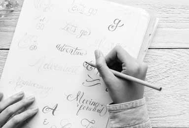 苏格兰队勇往直前，欧锦赛逐梦成真