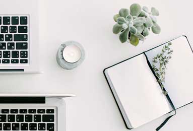 苏格兰队勇往直前，欧锦赛逐梦成真