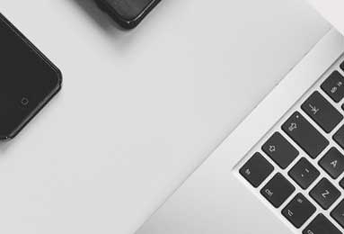 大连一方主场全取三分,提前锁定胜利 大连一方主场全取三分,提前锁定胜利