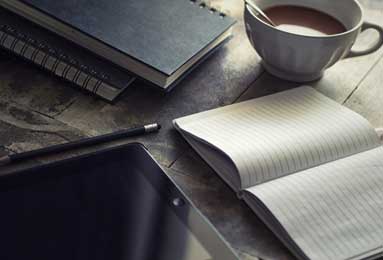 苏格兰队勇往直前，欧锦赛逐梦成真