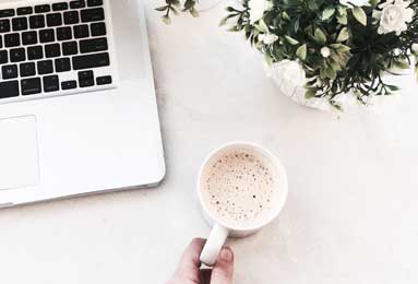 苏格兰队勇往直前，欧锦赛逐梦成真