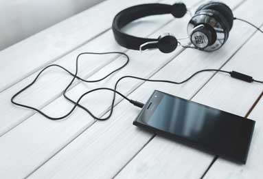 苏格兰队勇往直前，欧锦赛逐梦成真