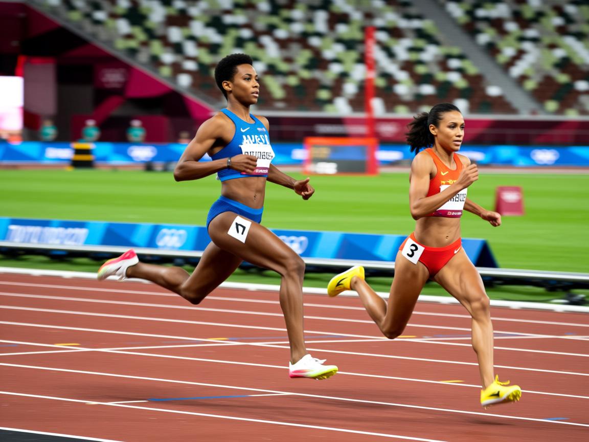 星空体育在线-CBA联盟推进俱乐部品牌建设，cba联盟组织架构