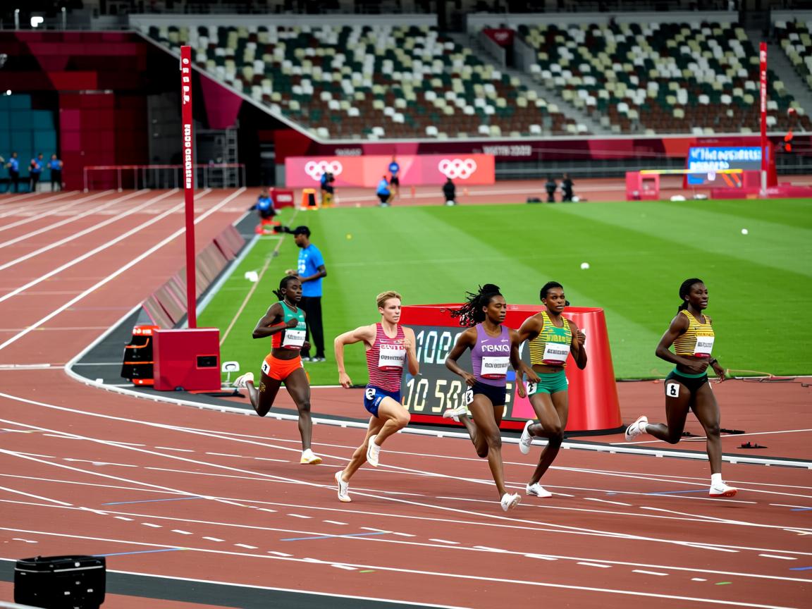 星空体育在线-CBA联盟推进俱乐部品牌建设，cba联盟组织架构  第2张