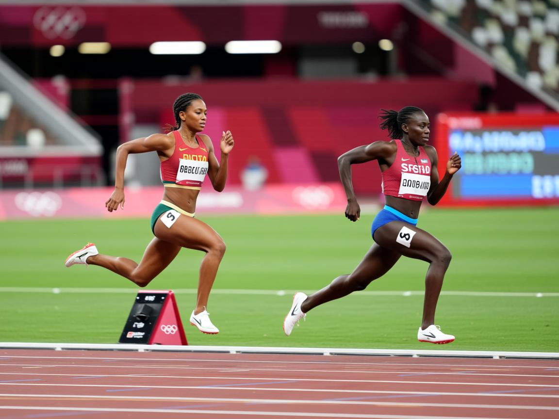 星空体育在线-CBA联盟推进俱乐部品牌建设，cba联盟组织架构  第3张