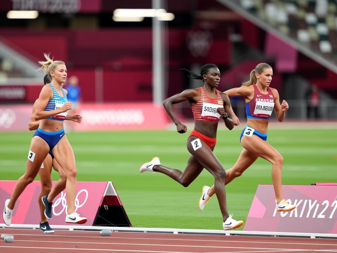 星空体育app体验棒-CBA联盟推进裁判员透明考核制度，cba裁判全明星  第2张