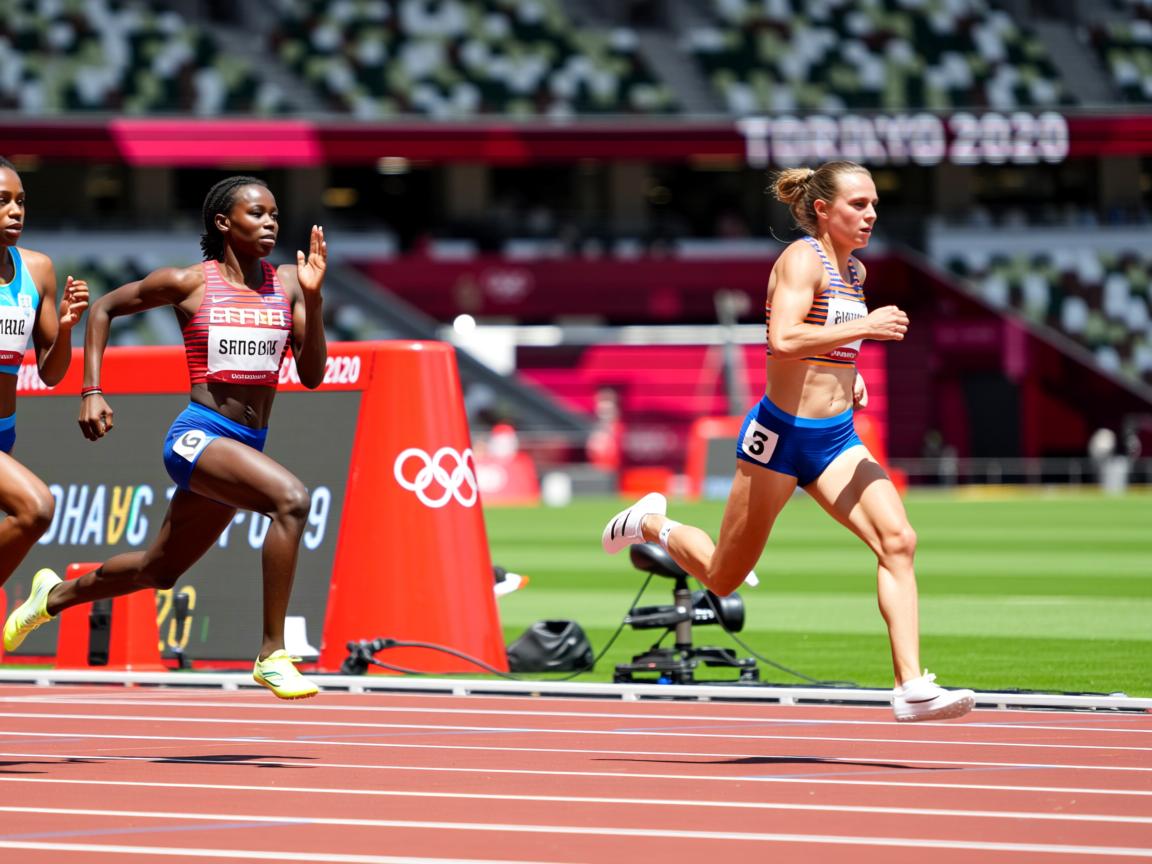 星空入口官网-CBA联盟提升赛事品质 吸引更多球迷关注，cba篮球联盟