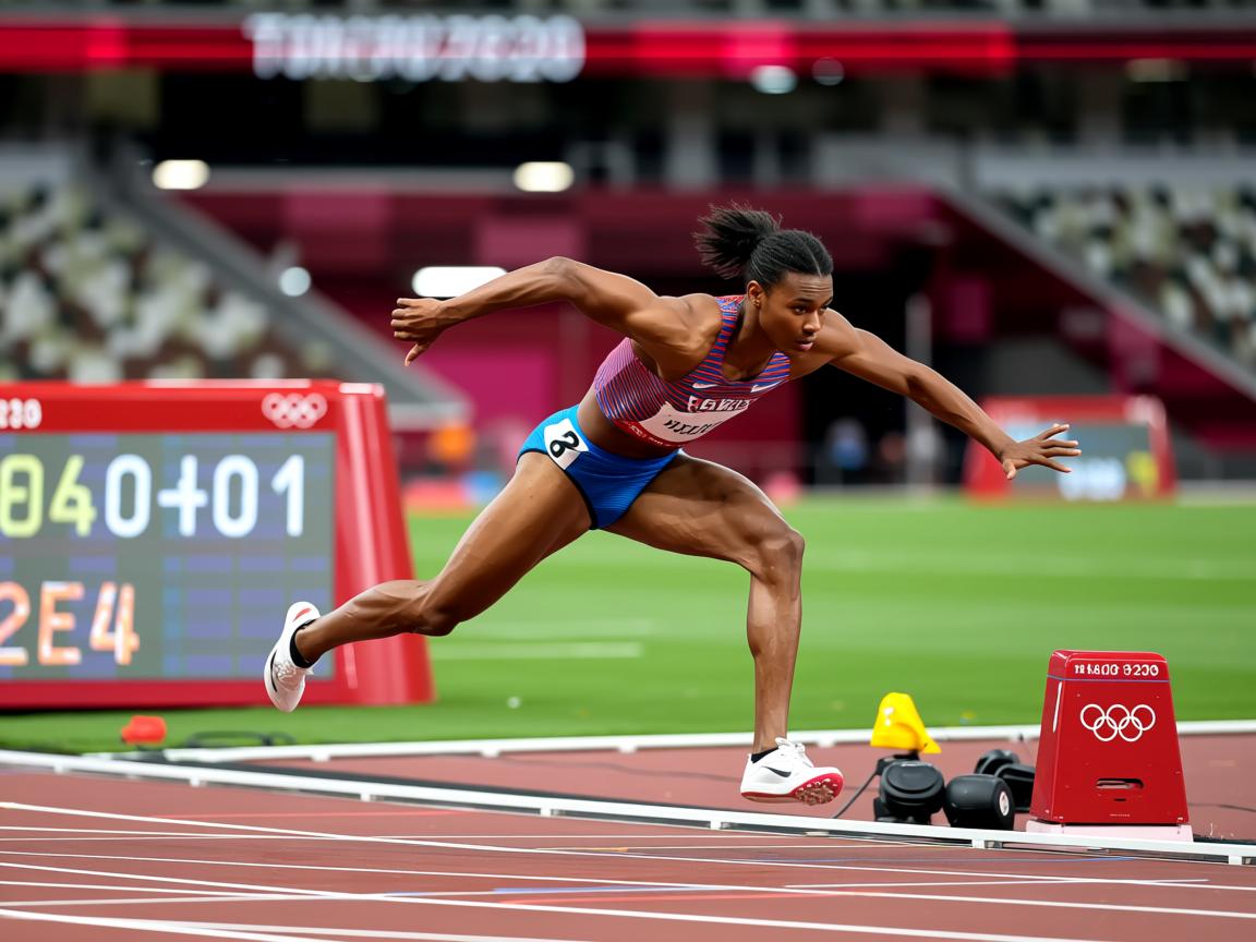 星空入口官网-CBA联盟提升赛事品质 吸引更多球迷关注，cba篮球联盟  第2张