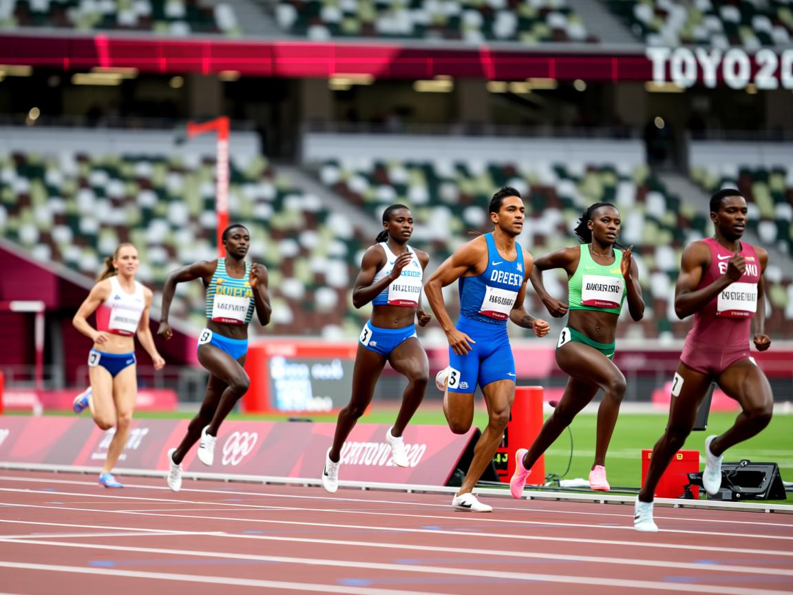 星空体育网址-CBA联盟支持俱乐部发展本地青训系统，cba 联盟