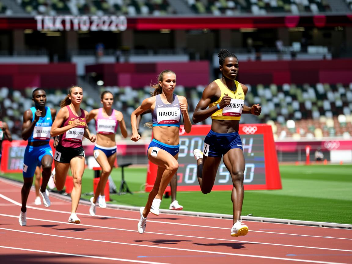 星空体育网址-CBA联盟支持俱乐部发展本地青训系统，cba 联盟  第2张