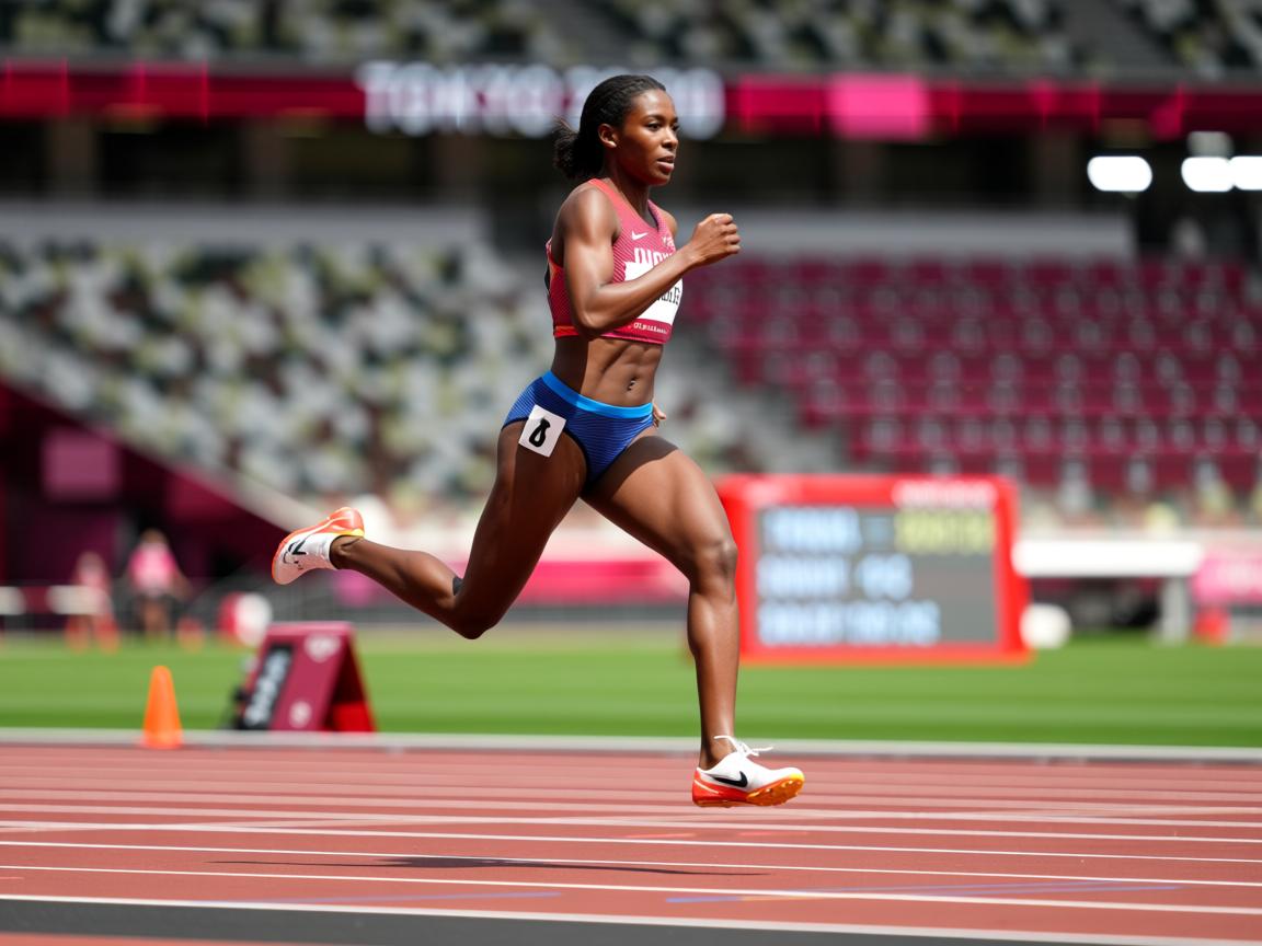 星空体育全站app-CBA联盟推进青少年教练员培训机制，cba联盟推进青少年教练员培训机制是什么