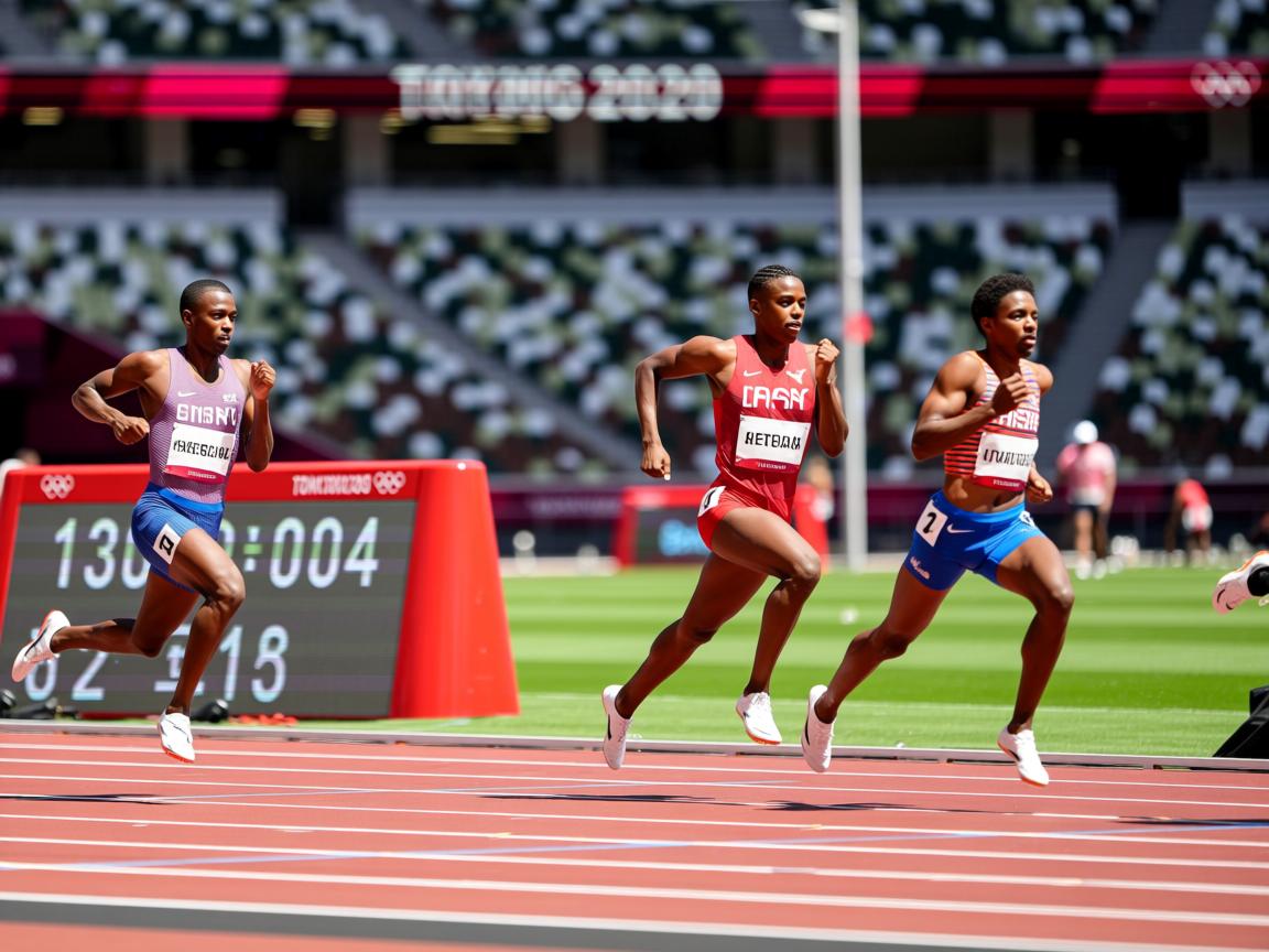 星空体育全站app-CBA联盟推进青少年教练员培训机制,cba联盟推进青少年教练员培训机制是什么 第3张