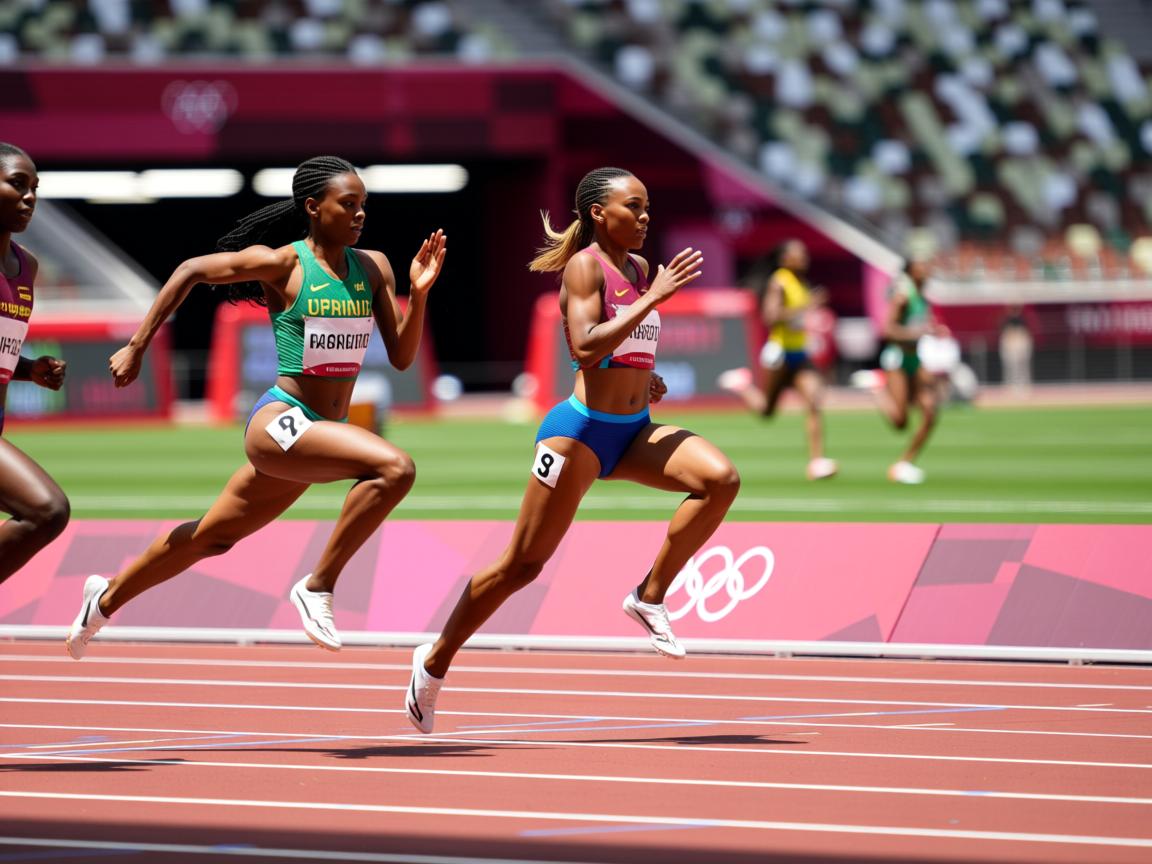 星空体育官网下载-CBA联盟提升教练执教能力打造精英团队，cba联赛教练