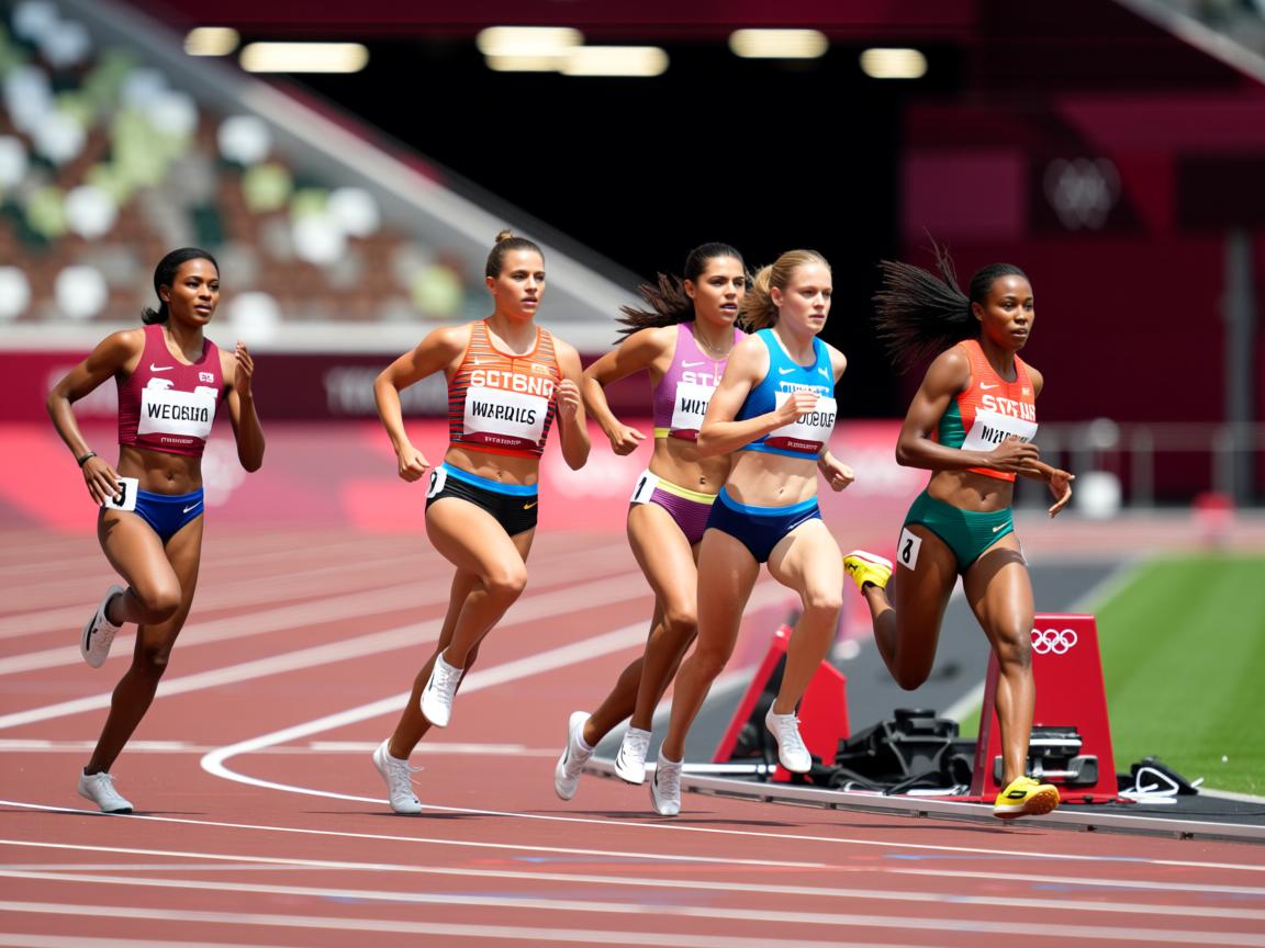 星空体育官网下载-CBA联盟提升教练执教能力打造精英团队，cba联赛教练  第3张