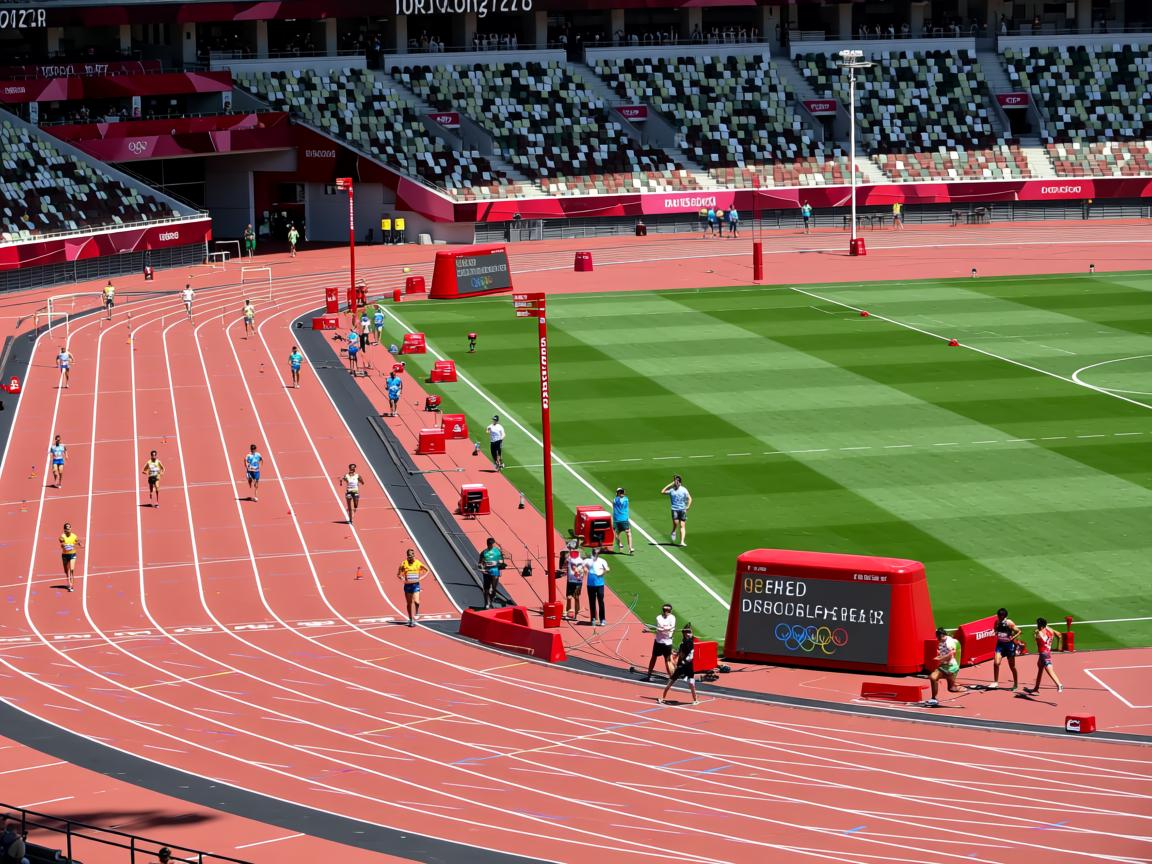 星空体育官网下载-CBA联盟提升教练执教能力打造精英团队，cba联赛教练  第2张