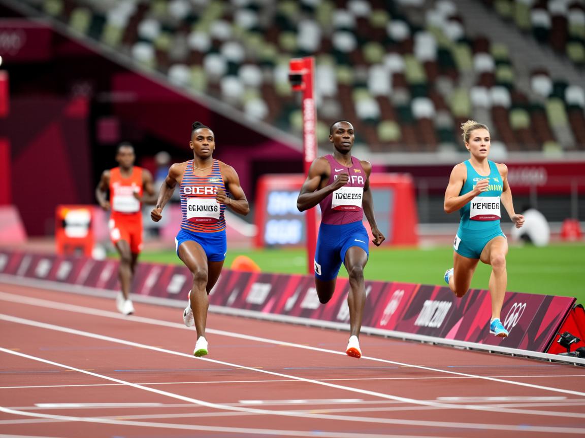 星空入口官网-CBA联盟提升赛事品质 吸引更多球迷关注，cba篮球联盟  第2张