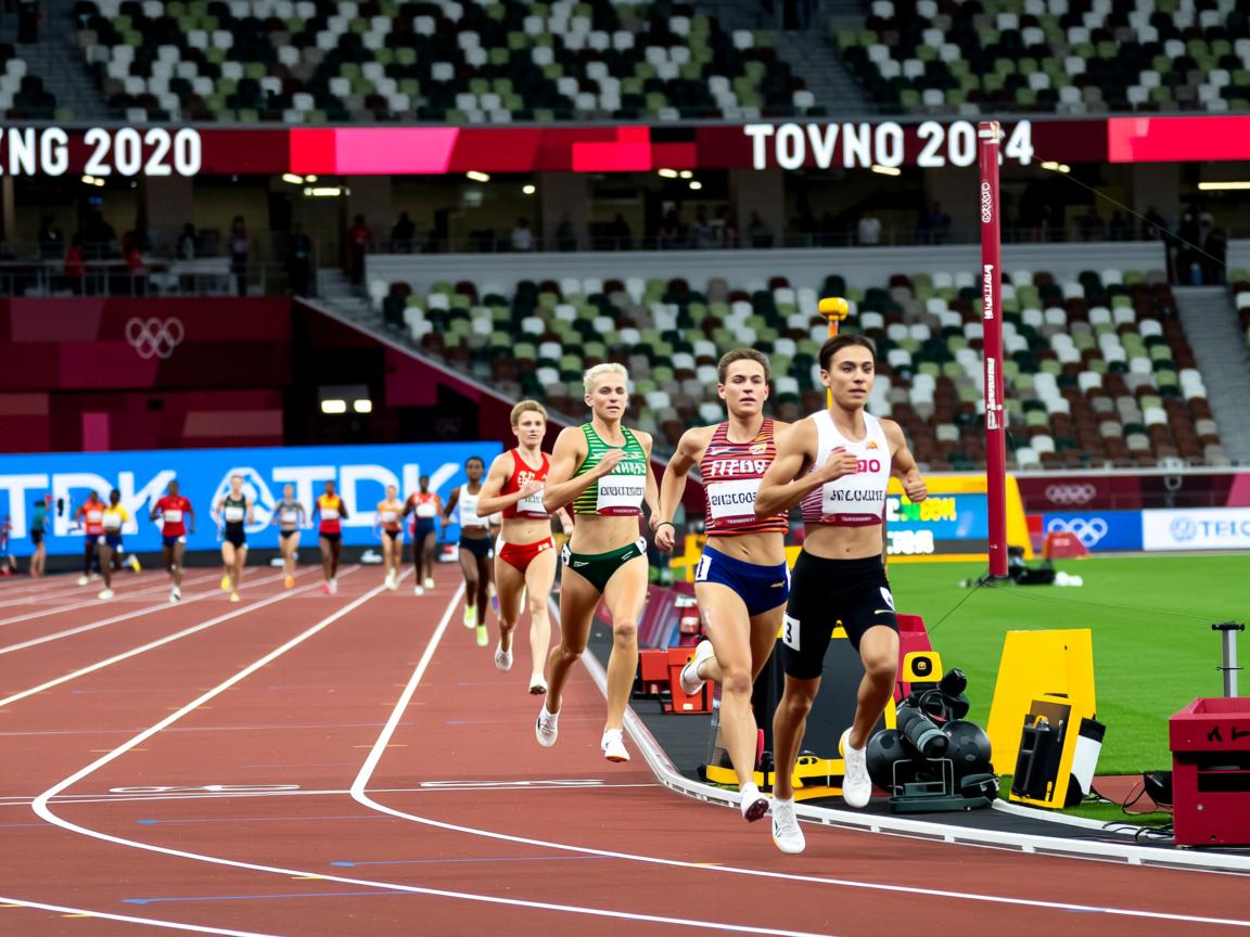 星空入口官网-CBA联盟提升赛事品质 吸引更多球迷关注，cba篮球联盟  第3张