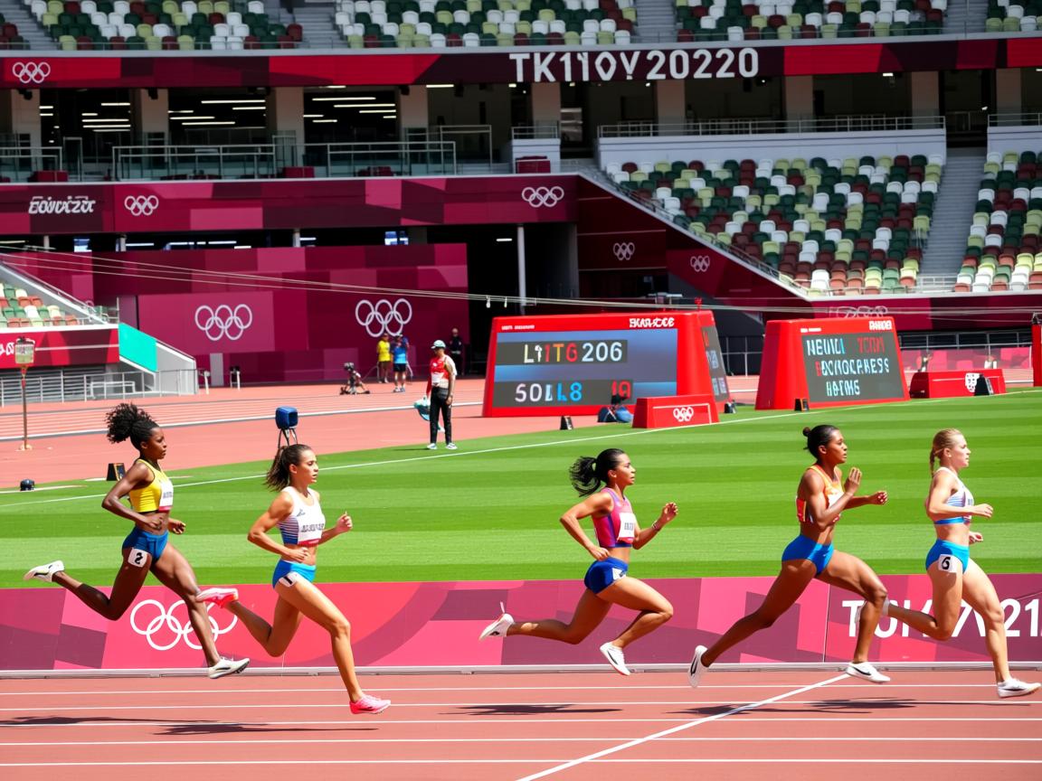 星空体育官网下载-CBA联盟支持俱乐部发展本地青训系统，cba 联盟  第2张