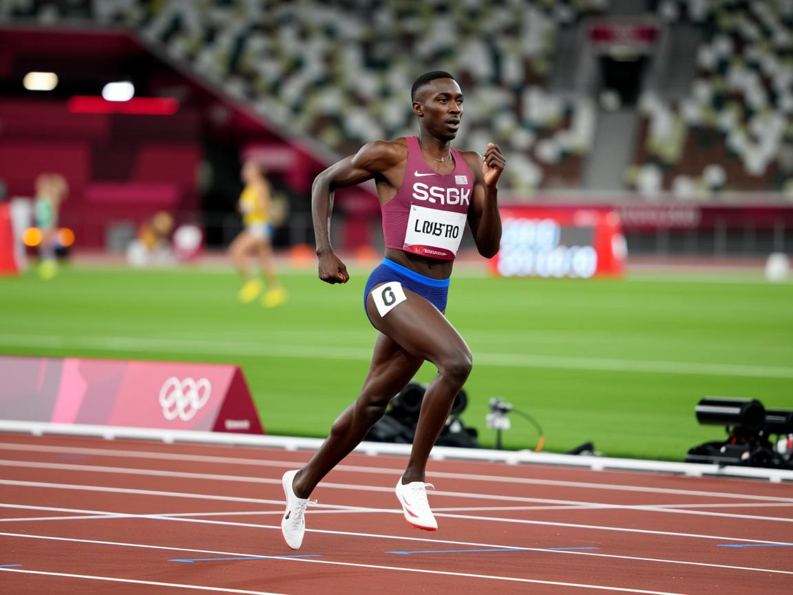 星空体育官网下载-CBA联盟支持俱乐部发展本地青训系统，cba 联盟  第3张