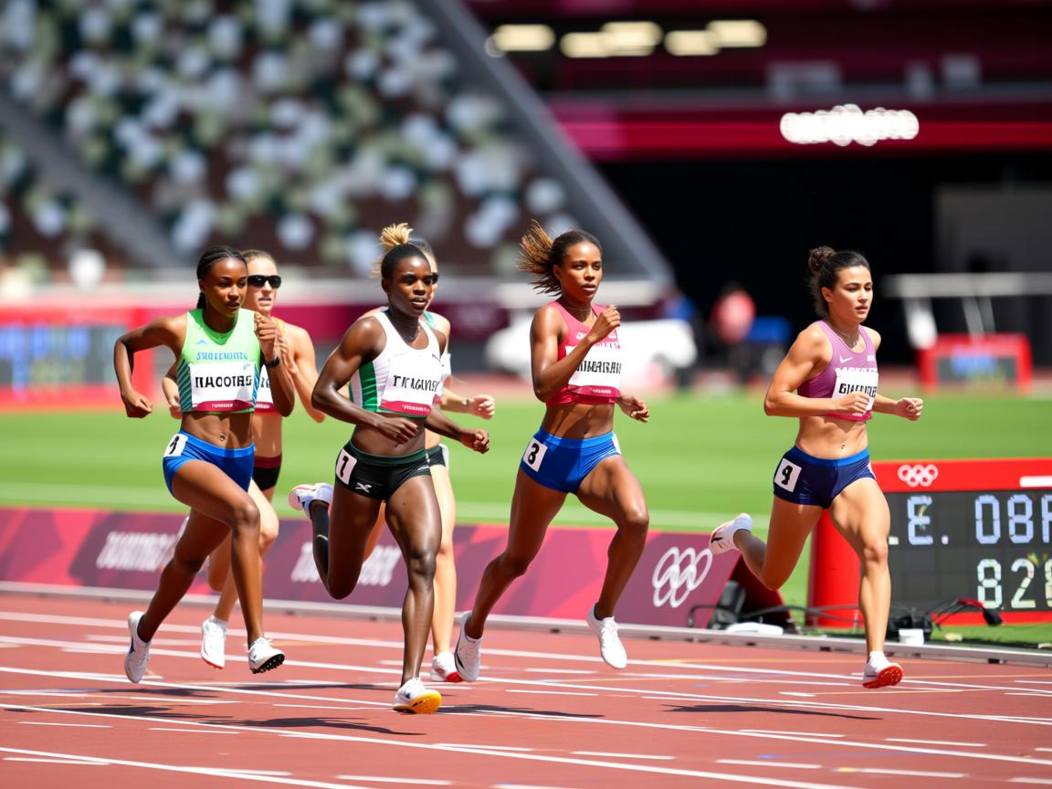 星空体育平台安全-CBA联盟整合媒体资源扩大联赛影响力，cba联盟公司  第2张