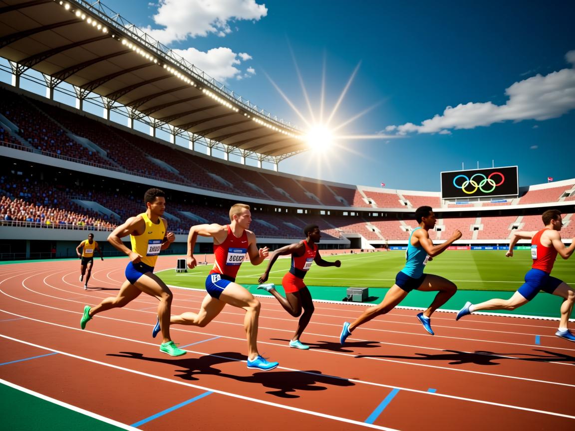 星空体育平台安全-CBA联盟整合青训体系打造人才通道，cba青训队与cba选秀