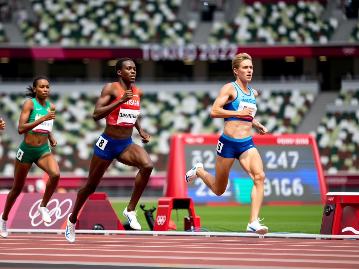 星空体育全站app-CBA联盟新增球员发展计划推动职业生态建设，cba development  第2张