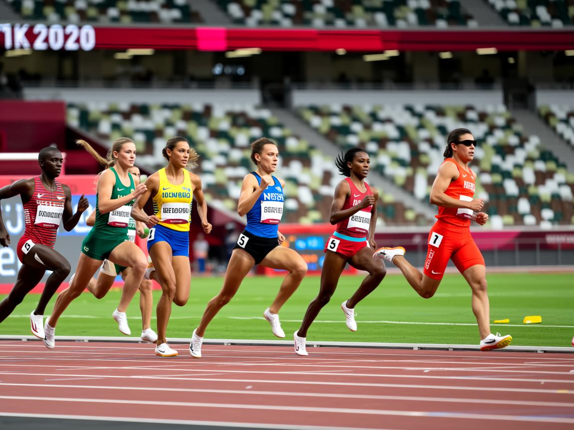 星空app官网下载-CBA联盟新规实施 年轻球员机会增多，cba年龄要求  第3张