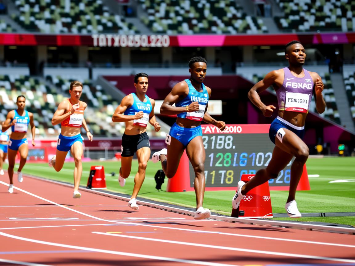 星空app官网下载-CBA联盟新规实施 年轻球员机会增多，cba年龄要求  第2张