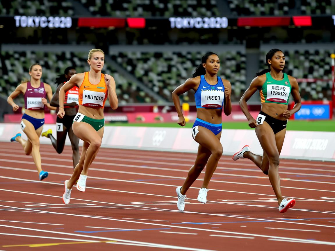 星空体育官网下载-CBA联盟深化与高校合作 推动篮球发展一体化，中国高校篮球联盟简称  第2张