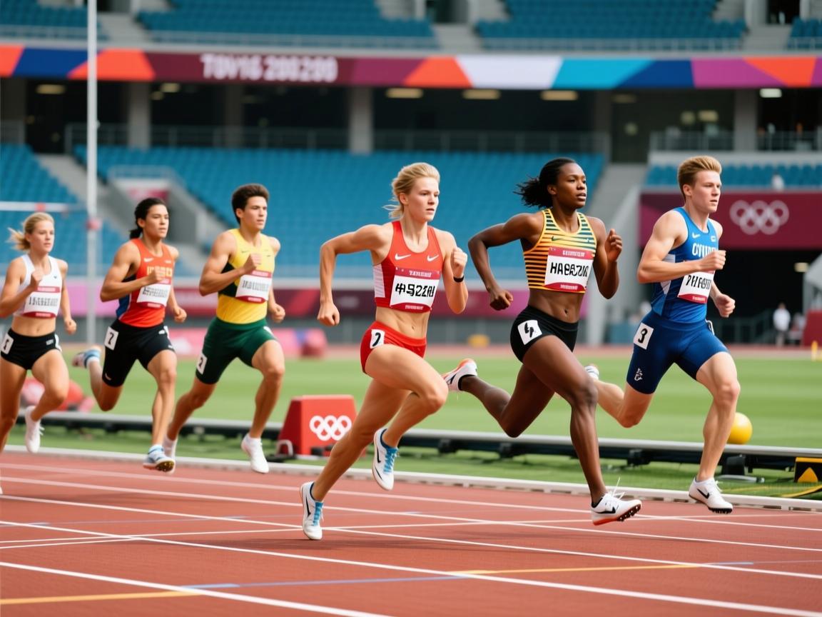 星空体育官网下载-CBA联盟深化与高校合作 推动篮球发展一体化，中国高校篮球联盟简称  第3张