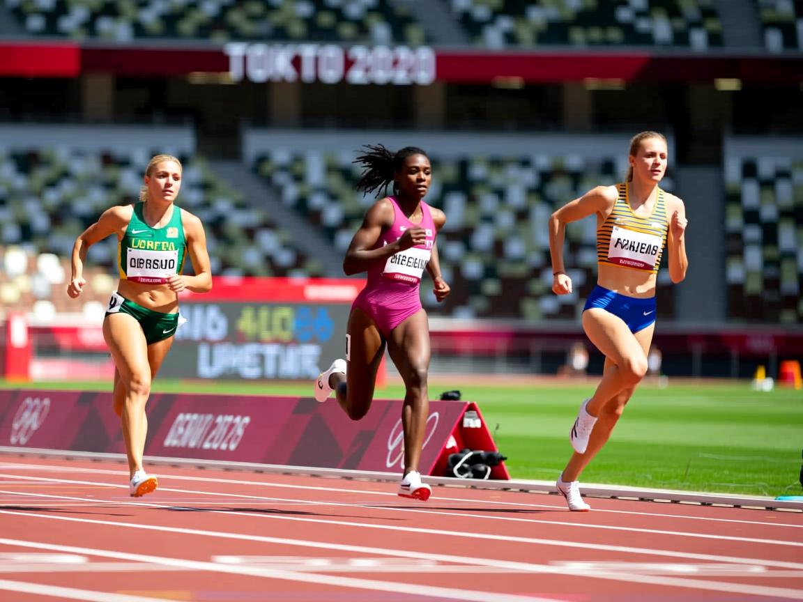 星空体育网页版-CBA联盟深化联赛品牌建设 吸引更多关注,cba联盟公司 第2张