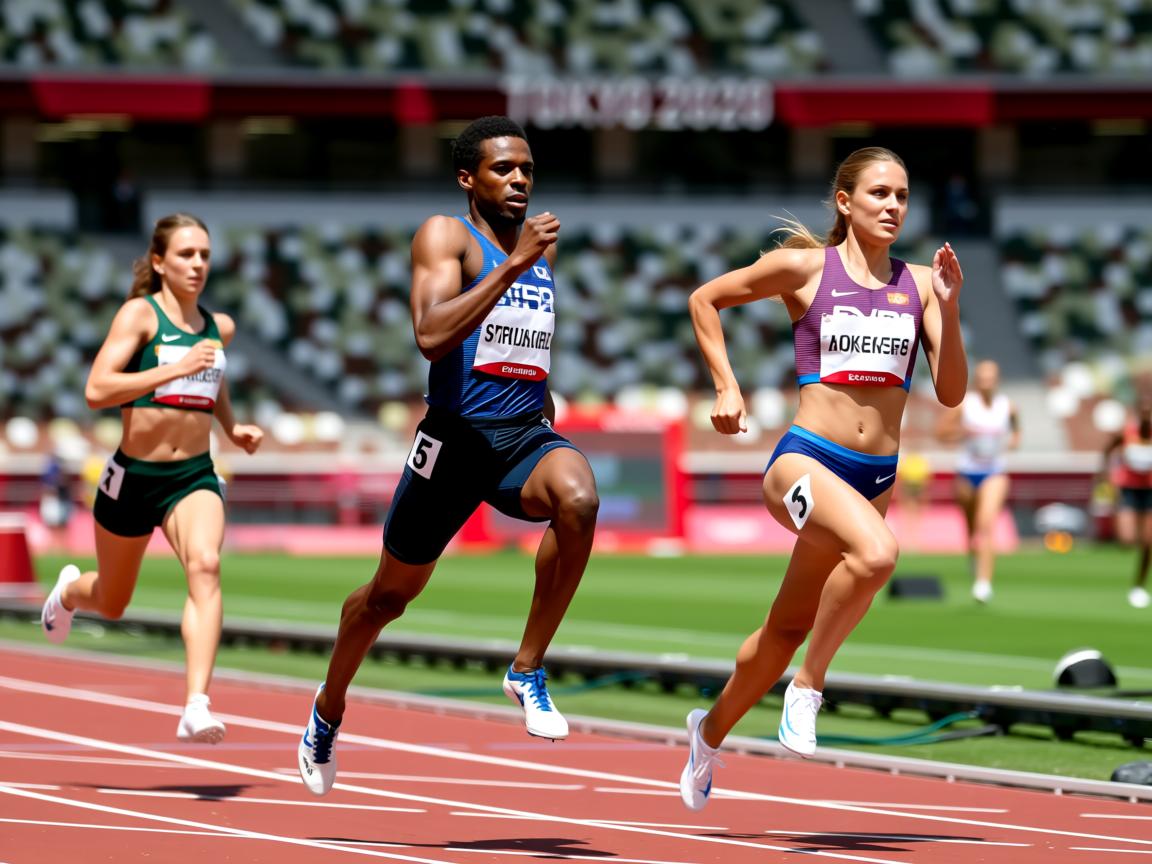 星空体育app体验棒-CBA赛季赛程合理安排 保障球员充足休息，cba赛季新规  第2张