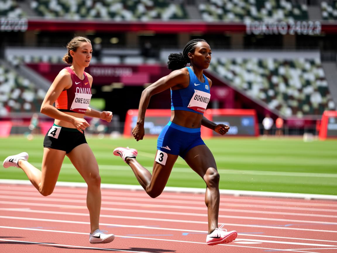 星空体育平台安全-Ryad Lefkir 独得 11 分,大胜中非共和国 21–4,中非共和国的最新消息 第2张