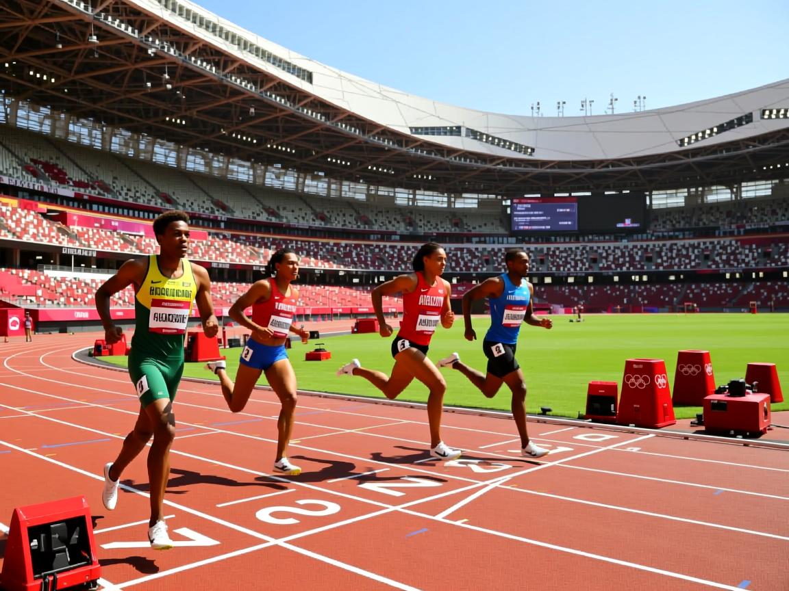 星空体育最新版-“2025世界运动会：缆绳滑水点燃东部新区激情”  第2张