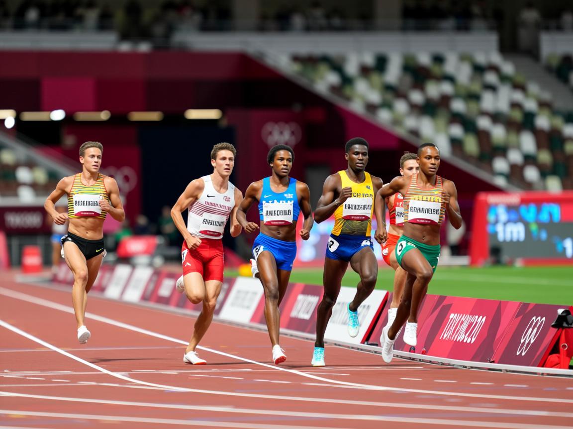 xingkong体育-“三叉湖校区：滚球运动让观众领略不一样的竞技魅力”  第3张