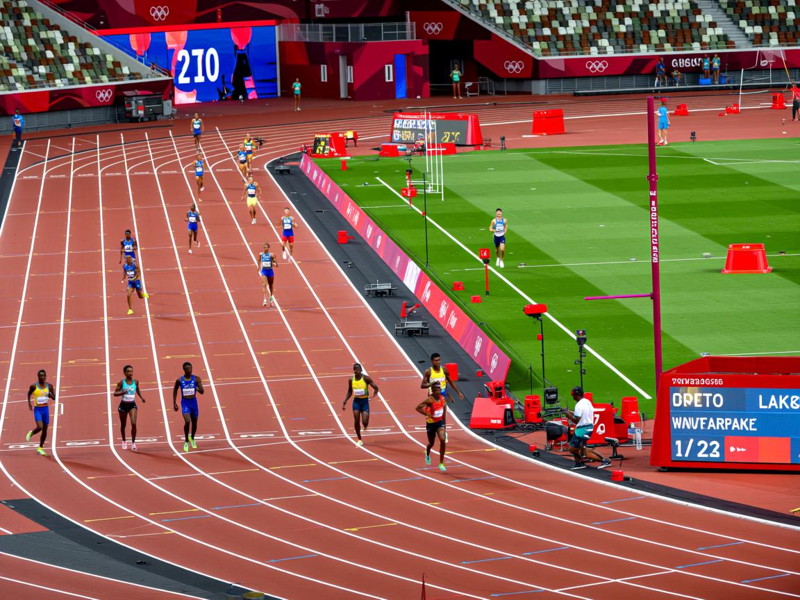 xingkong体育-“三叉湖校区：滚球运动让观众领略不一样的竞技魅力”  第2张