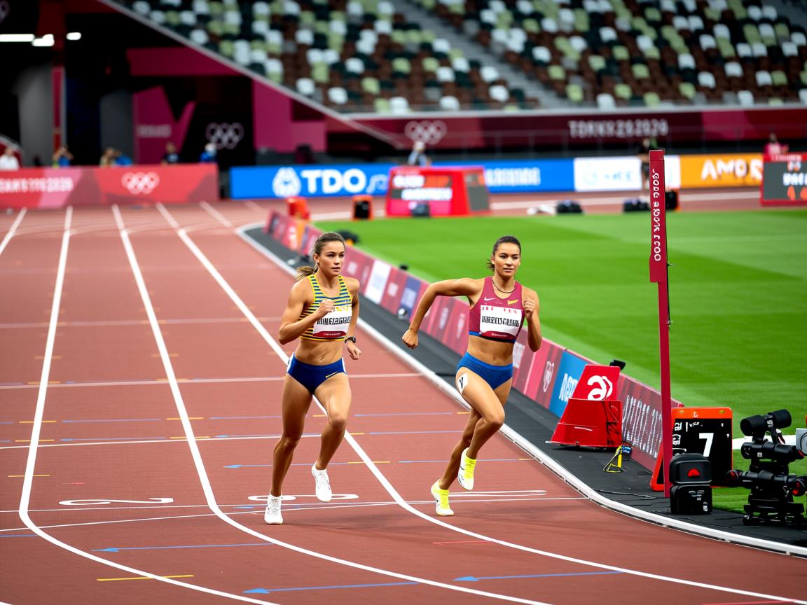 星空·综合体育-“世界游泳锦标赛：新加坡赛场上，游泳与水上芭蕾并肩竞技”