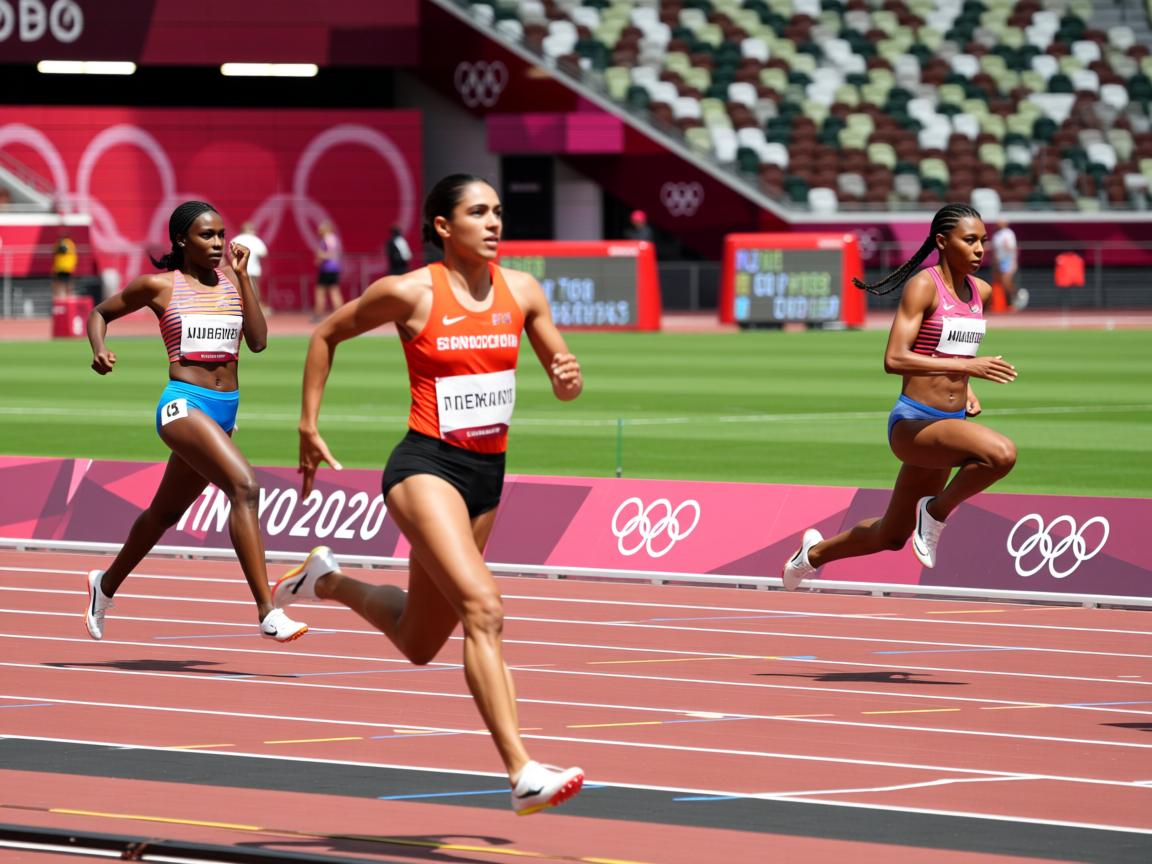 星空·综合体育-“世界游泳锦标赛：新加坡赛场上，游泳与水上芭蕾并肩竞技”  第2张