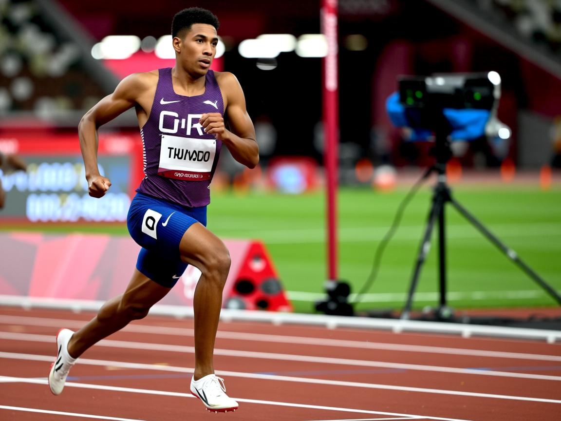 星空·综合体育-“世界游泳锦标赛：新加坡赛场上，游泳与水上芭蕾并肩竞技”  第3张