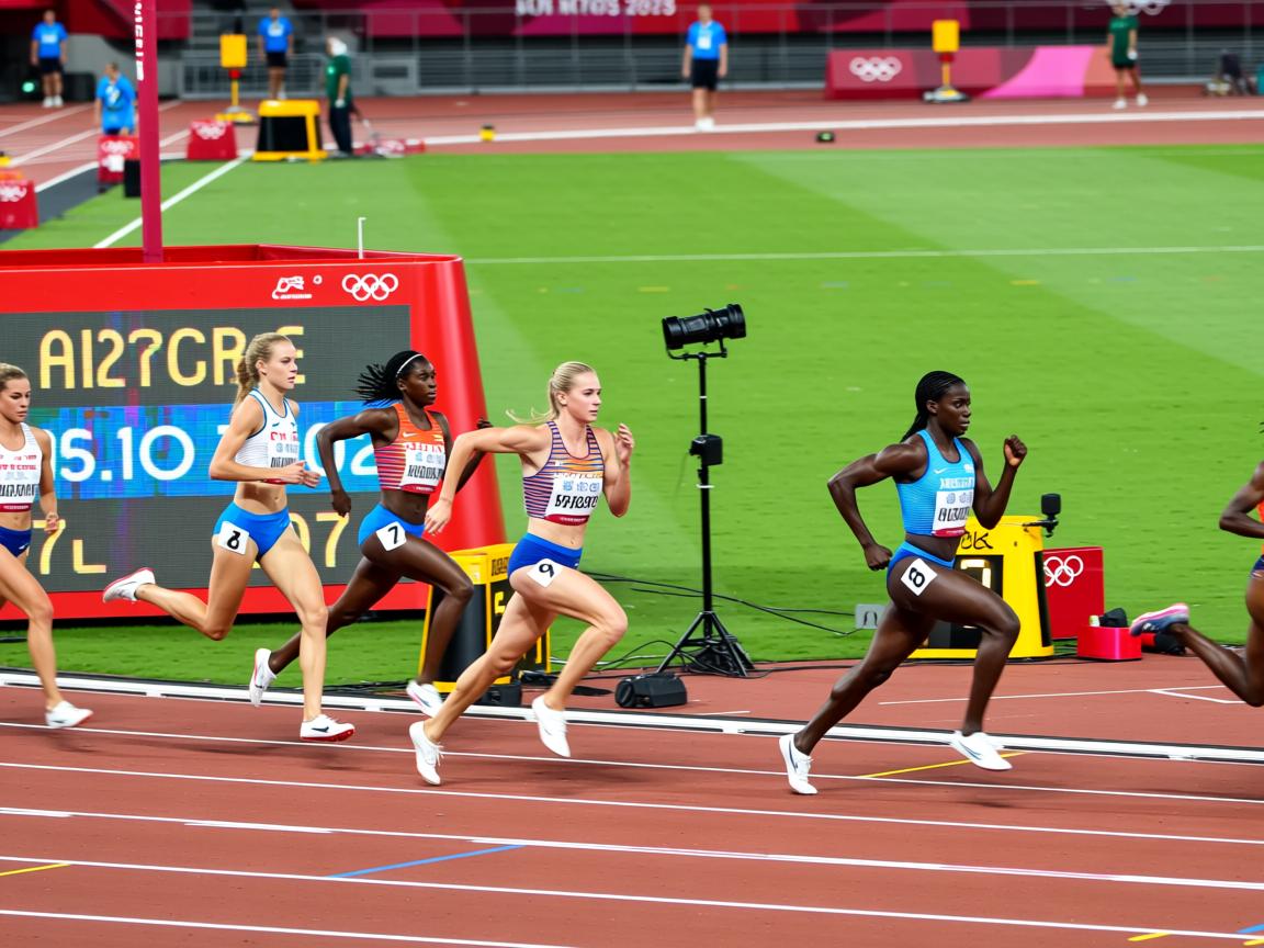 星空app官网-“举重盛宴：2025世界运动会高新体育中心上演力量巅峰较量”  第2张