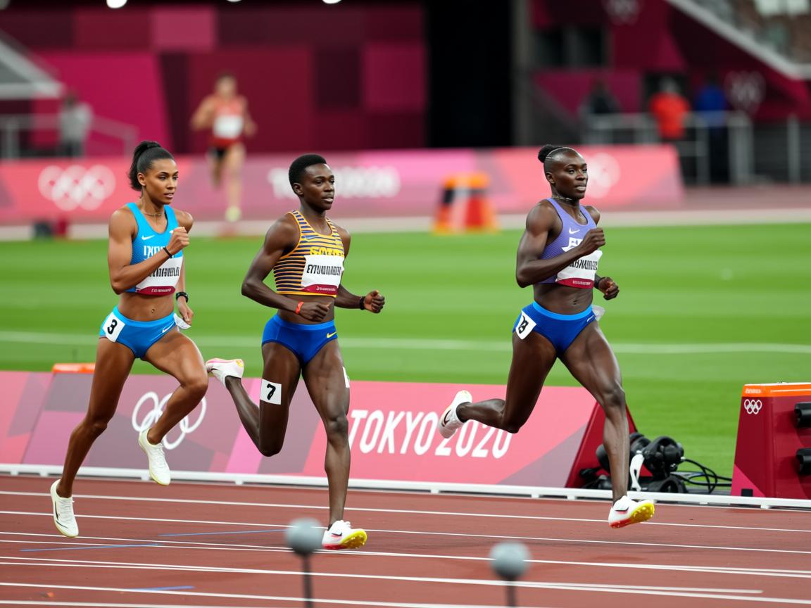 星空app官网-“举重盛宴：2025世界运动会高新体育中心上演力量巅峰较量”  第3张