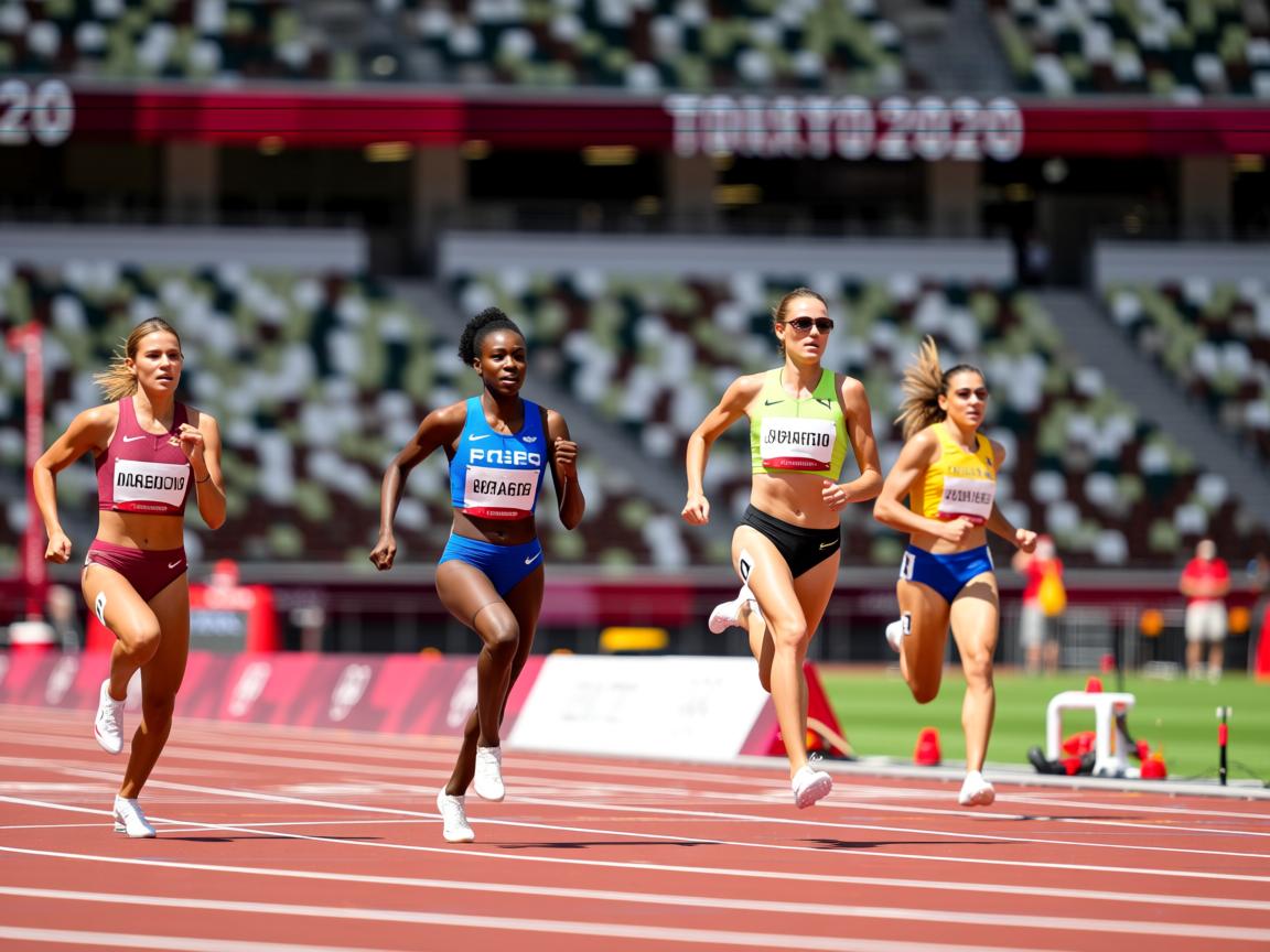 星空体育app下载-“六人制袋棍球赛场：东部新区展现极限速度与灵活性”  第3张