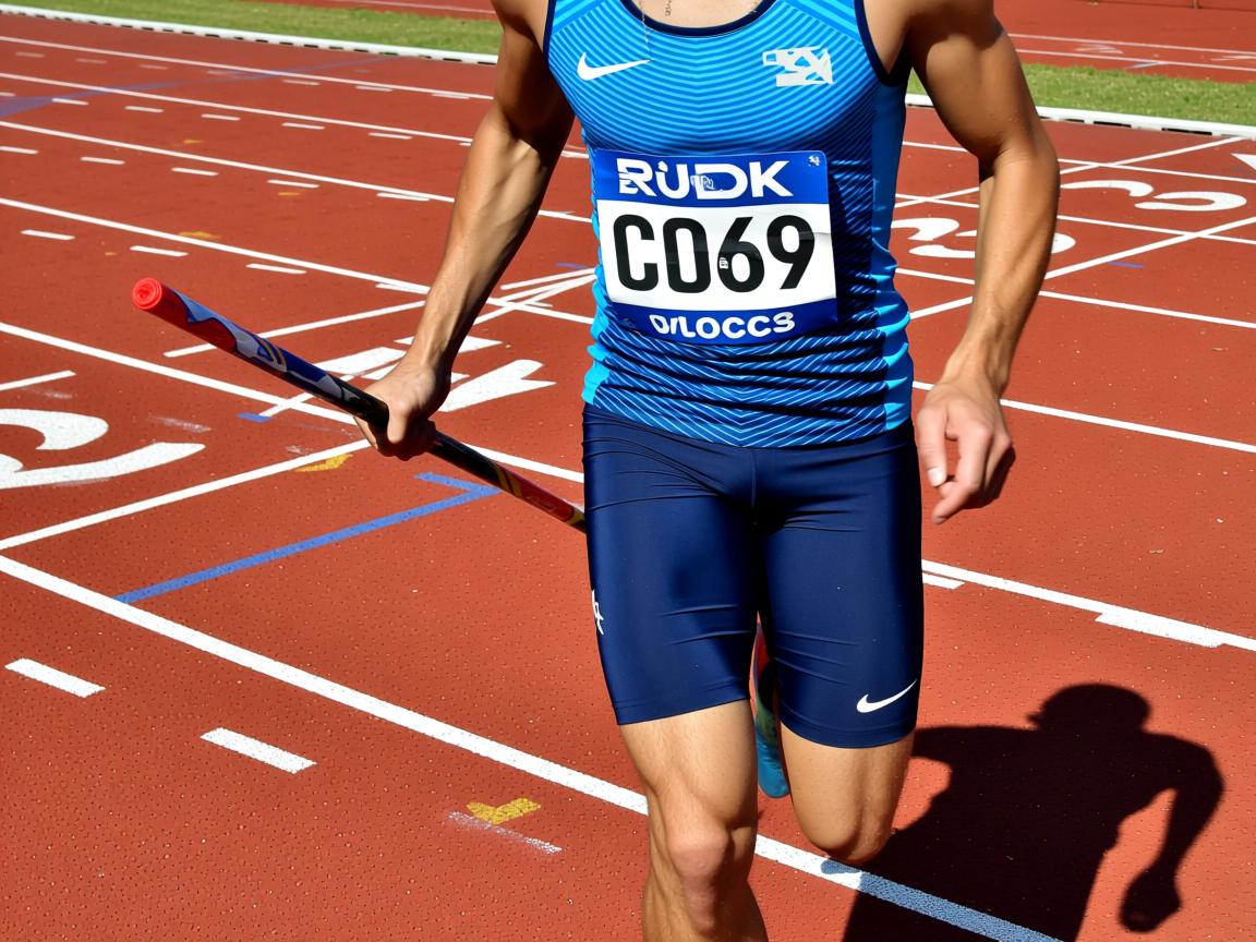 xingkong体育-“垒球赛激烈角逐！新都赛场迎来决战时刻”  第2张