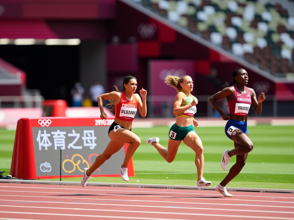 xingkong体育-“垒球赛激烈角逐！新都赛场迎来决战时刻”  第3张