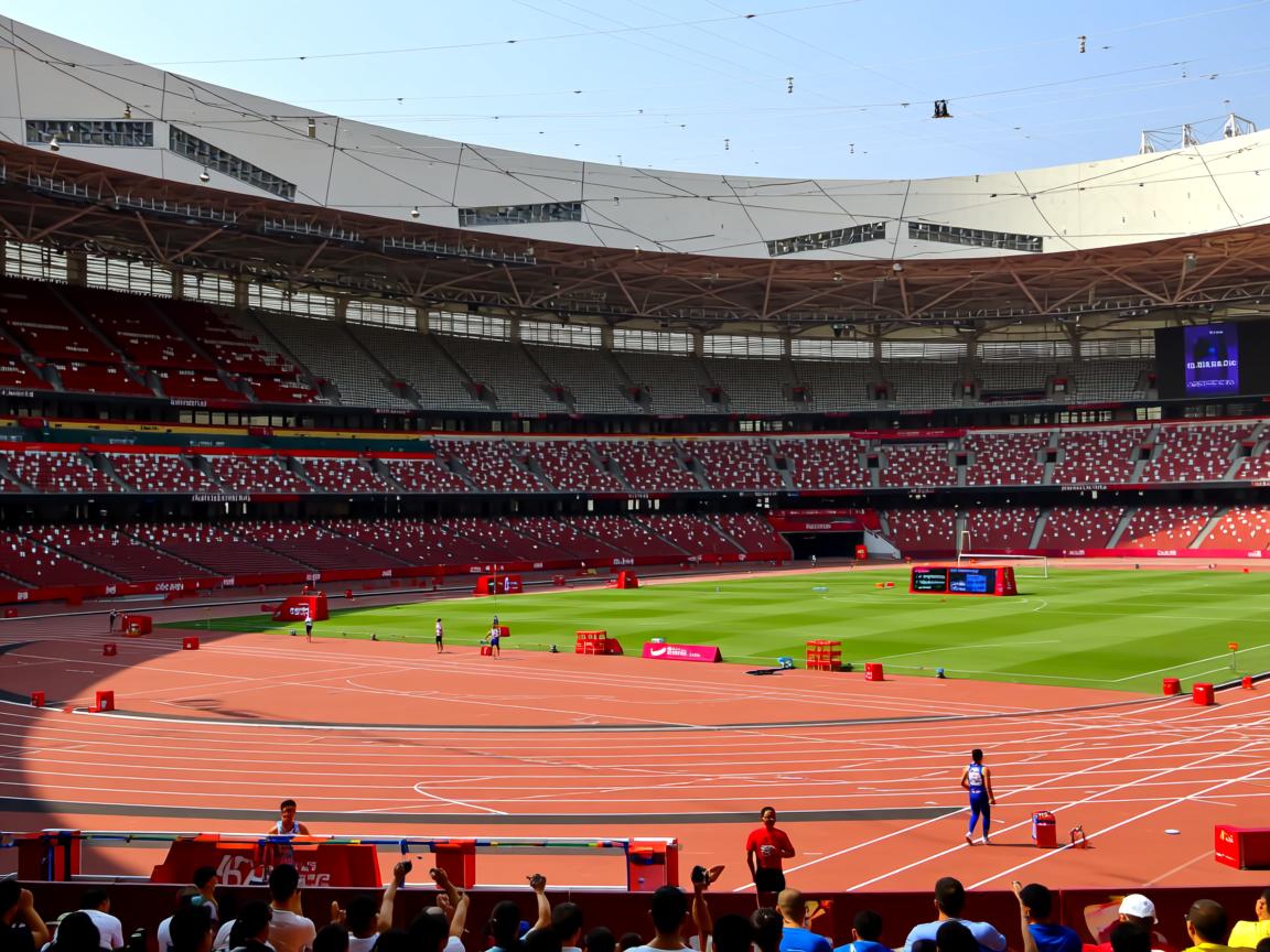 星空体育官方平台-“天府校区台球赛：技术与心理的双重较量”  第2张