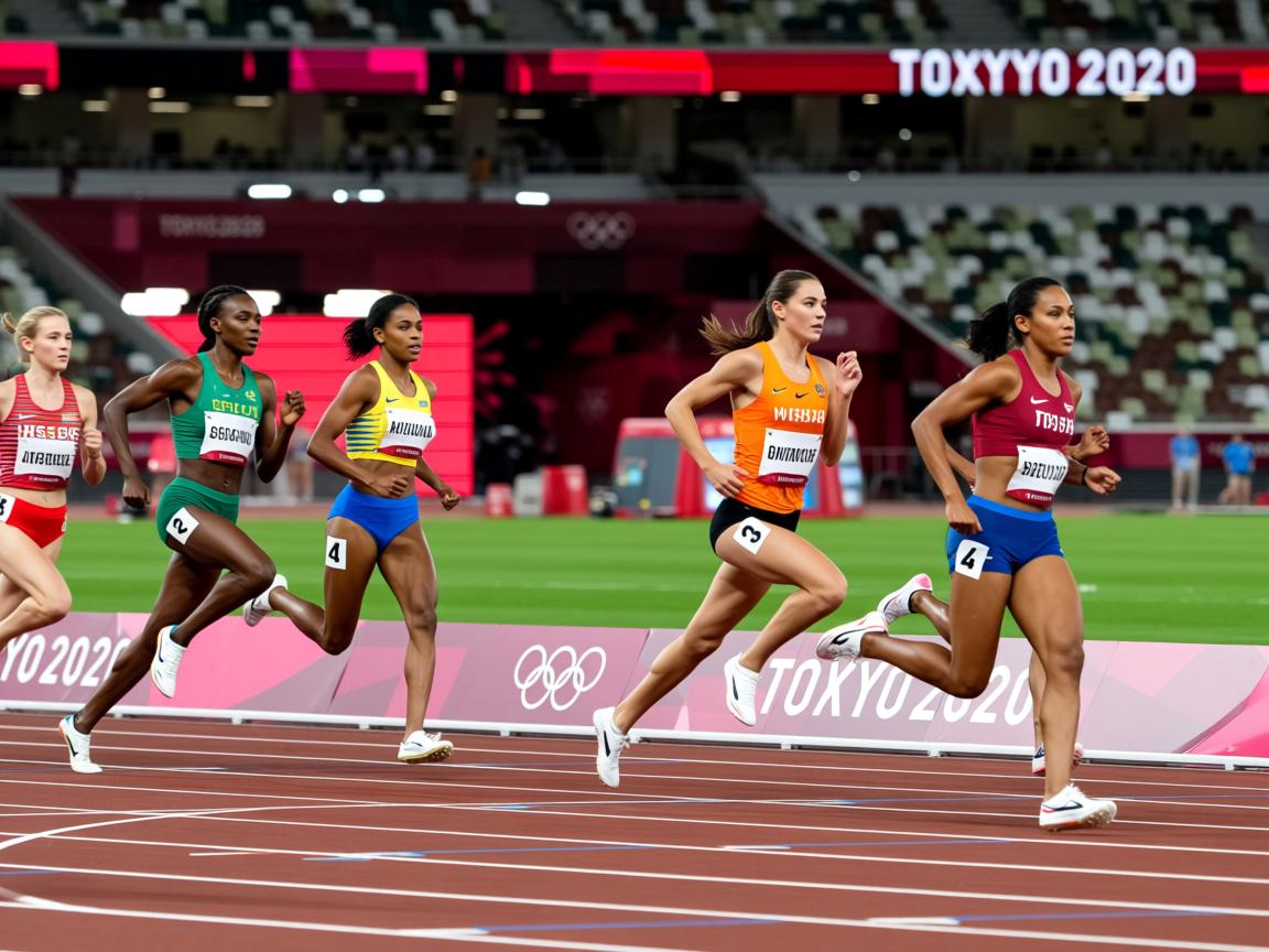 星空体育官方平台-“天府校区台球赛：技术与心理的双重较量”  第3张