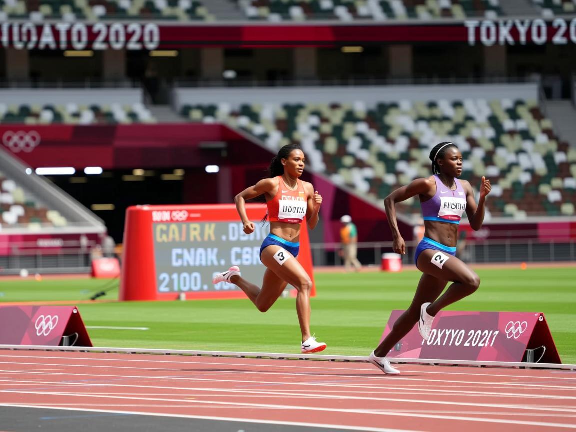 星空体育最新网址-“快艇冲浪：东三叉湖赛场极速对决，飞驰水面成焦点”  第2张